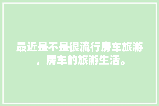 1599万买帕萨特 上汽大年夜众为什么能放下合股品牌的面子了