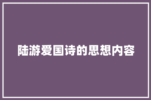 新车｜售价1298万元起新款现代伊兰特N Line上市搭14T7DCT
