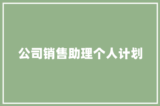 五千块能买到什么样的车喵哥给你支点招可以圆了你的汽车梦