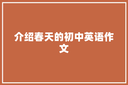 新车｜竞争宝马CE 04新款达芬骑DC100上市 1777万元/续航400公里