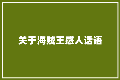 盘点北京车展最热4款SUV顶配不到20万长得像MPV…全部是爆款