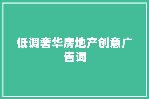出厂就烧气 5款原厂双燃料轿车盘点