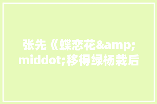 日版/美版双线成长 本田奥德赛历史回忆