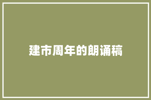 新车  售1898万元 新款长安凯程神骐T30 EV舒适型上市 续航301公里