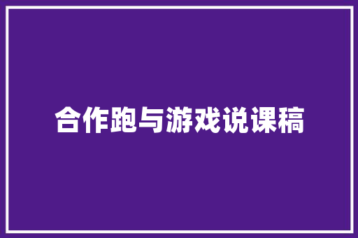 何苦5万买辆开了32万公里的保时捷卡宴修车都不止5万