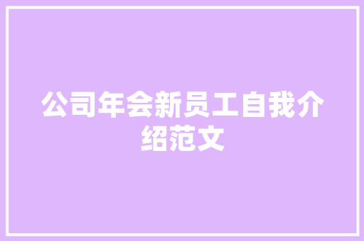 开车必经的3个时期来看看你处于哪个时期