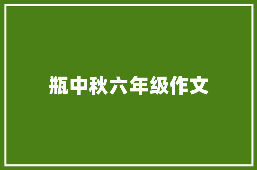 靠选装解决所有问题解析入门款保时捷Taycan