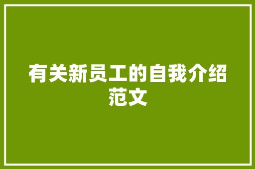 汽车补胎到底哪种方法最好视频实拍给你看新手再也不怕受愚
