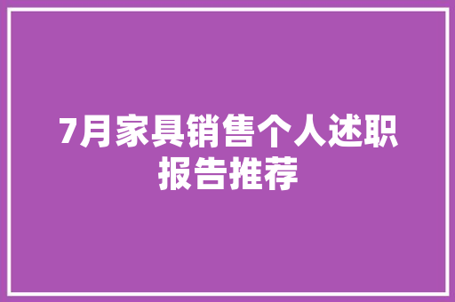 想要大年夜排量运动轿车国产知足你这5款小钢炮可不能错过