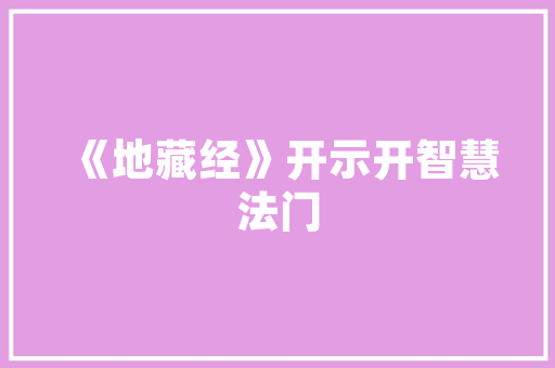 试驾三分钟体验属于自己的的座驾