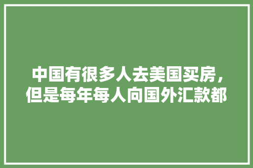 1598万起2025款红旗H5上市全新配色自动泊车雅阁要慌