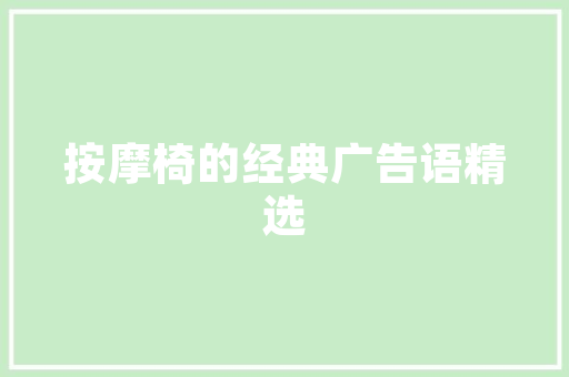 惊险至极路人小伙极限反应躲过失落控小车