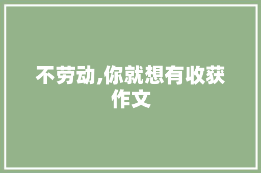 重庆车友轮毂掉落漆了想做个顺便做个轮毂烤漆改色