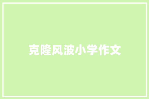 二手车导购09款福特福克斯