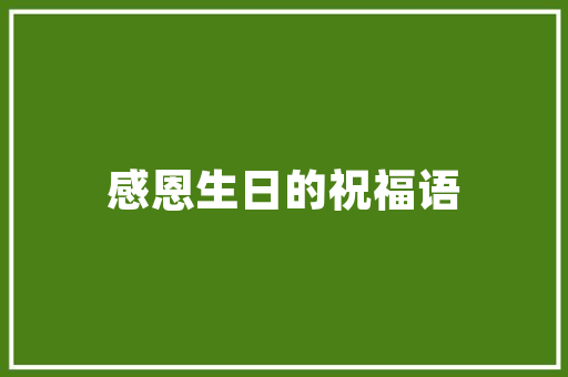 喷鼻香港街拍摈弃小面包车标没见过尾标是斯巴鲁