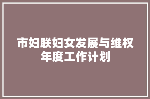 2025款铃木雨燕三厢版宣告标配14T引擎约合公民币55万
