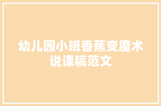 印度比来火了看看当地人都开什么车中国神车曾在此大年夜卖