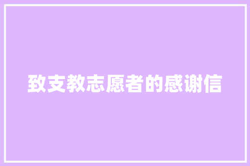 河北发生一路撞人逃逸案7旬白叟开车撞去世8旬白叟6小时后家中被抓