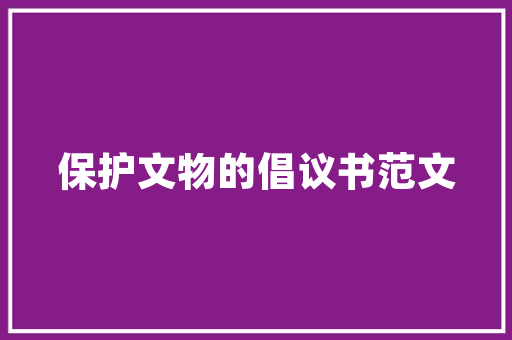五年还能卖回一半的钱保值率最高的十款轿车太靠谱了