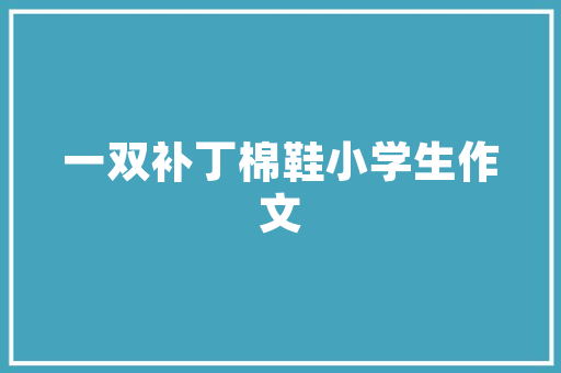 郑州26岁美男车长的春运首秀能送别人回家团聚我愉快