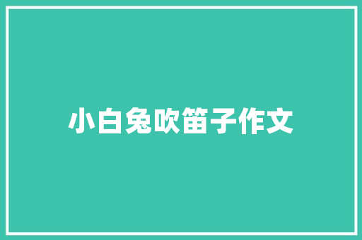 零跑T03改装 白色车身加悬浮顶 还有内饰的装扮 满满成就感