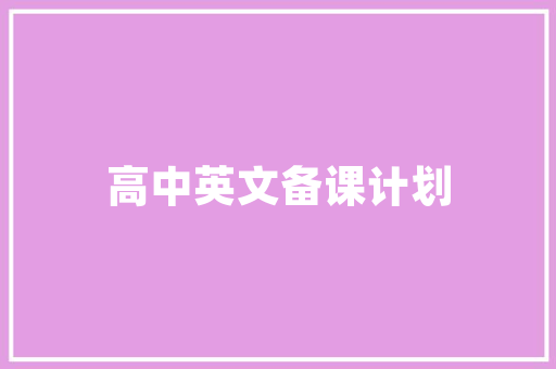 自动挡的汽车可以漂移吗
