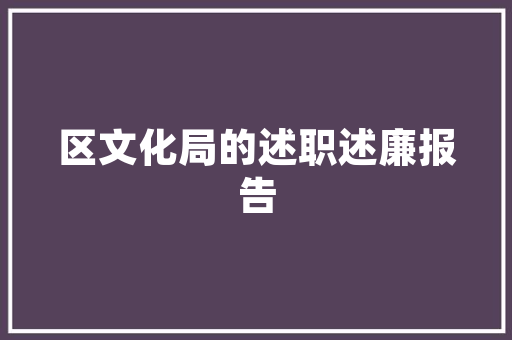 5L油耗自动挡车身小巧结实耐用日系合股车实拍YARiS L 致炫