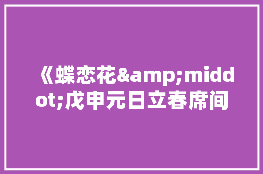 预算15万女孩子的第一辆车选什么