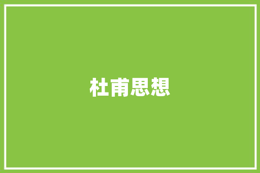 售1335万元起 一汽大年夜众新款速腾售价曝光