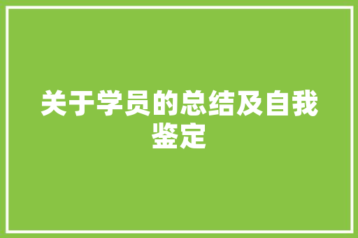 新车  或定位为紧凑型MPV福特全新车型专利图会来国内吗