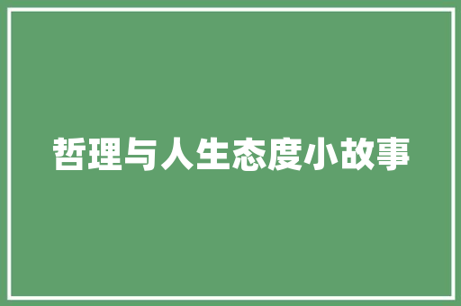 40升双涡轮八缸发动机极限体验奔驰GLC 63