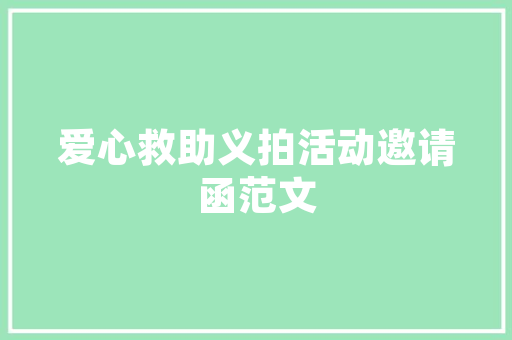 乐高究极去颗粒化红白配色的复古跑车其实是一辆儿童踏板车