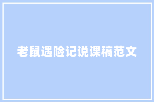 买家的情怀车商的恶梦这辆30升V6的二手红旗能不能买
