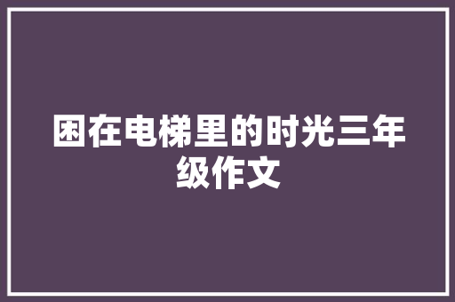 标配双腔空悬用户共创模式 静态体验保时捷全新Panamera
