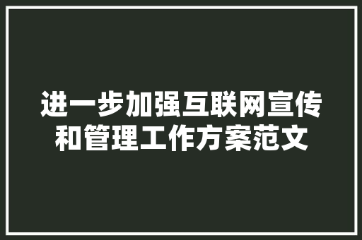 纯电轿车充电最强2025 款极氪 007小米 SU7 和智己 L6 等你评