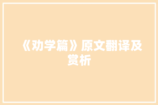 新车  限时1098万元起宝骏云海正式上市供应纯电/插电混动版
