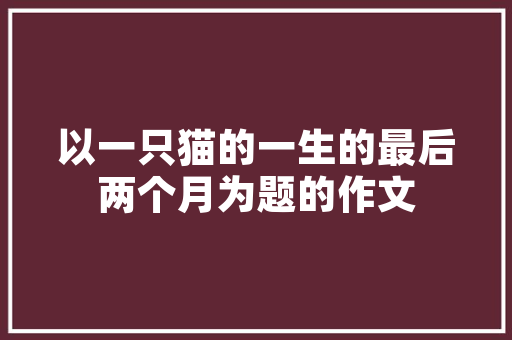 驾驶技巧汽车后视镜盲区介绍及响应的简单解决办法