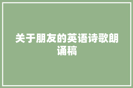广汇港宏长安马自达纵情分享欢乐购来啦