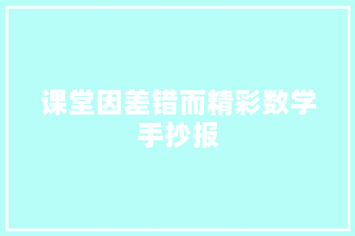 1个油箱防盗器1把内锁卡车司机5年都没丢过油