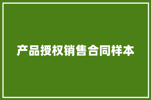汽车没有灭火器会被扣分吗