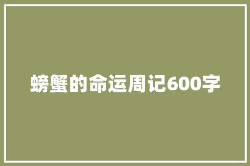 2022汽车驾驶员初级考试模拟100题及模拟考试