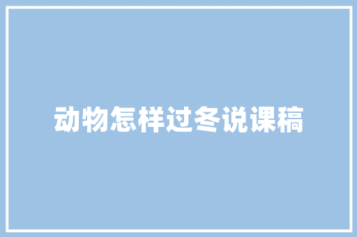 红旗销量最惨的轿车红旗h6为啥没人买价格贵油耗高
