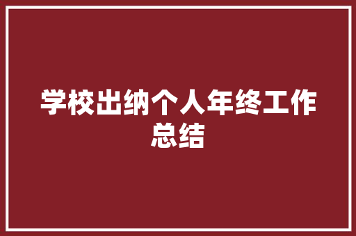 WEY VV7颜值爆表回头率极高SUV顶配还不到20万