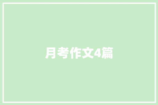 白朗WJX发动机皮带 1340相关信息WJX柴油机
