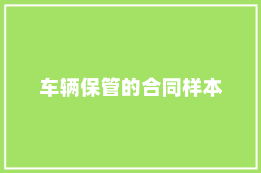 新一代红旗L5轿车申报经典老爷车造型发动机最大年夜功率285kW