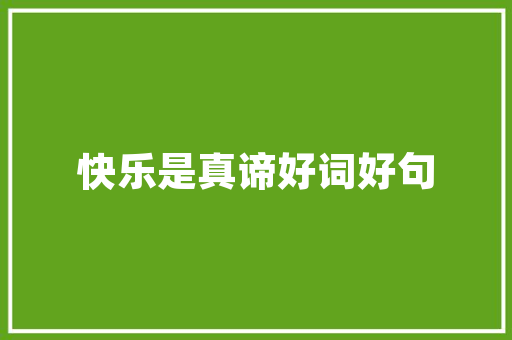 吉利远景省油省心耐用家用代步正合适月薪3000元也买得起