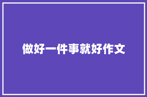 家用大年夜空间代步小车车长3615mm5门4座灵活好养百智大年夜猫