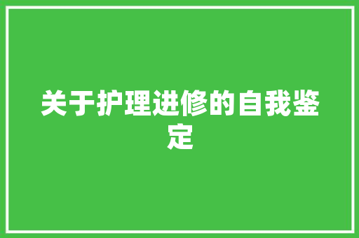 新车  沃尔沃新车标来了或2023年装车新造型你期待吗