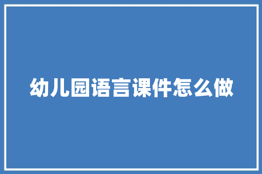 二手车挂号治理新通知关于异地过户方便又省钱