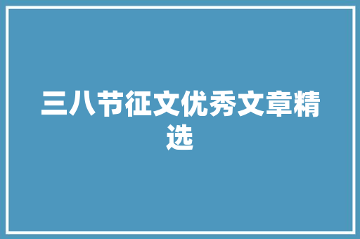 买车发动机怎么选看完后多年的选择艰难症治好了
